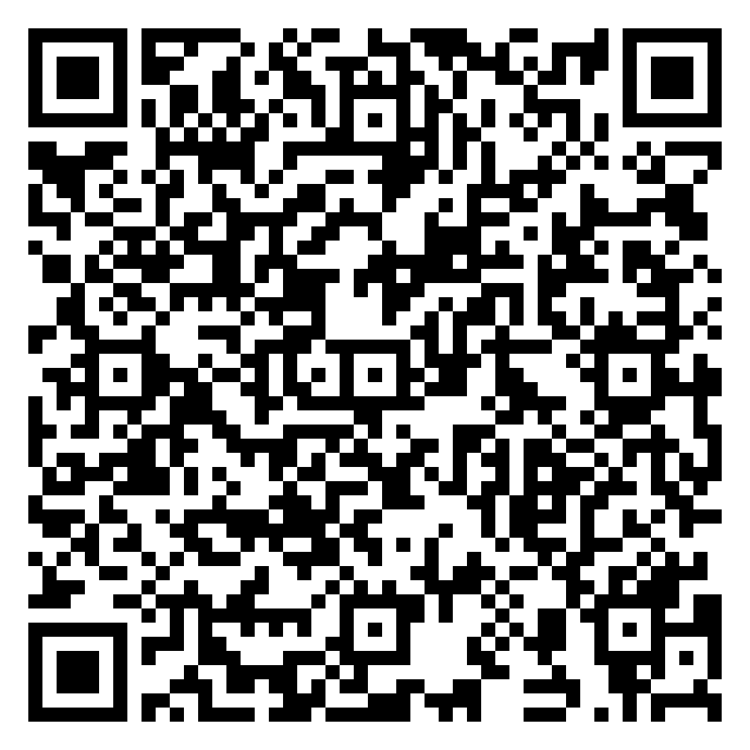 kod QR z danymi kontaktowymi 38430994900000