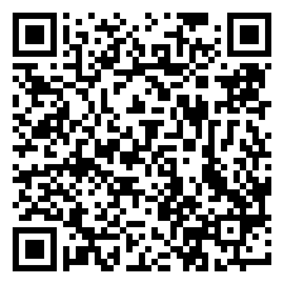 kod QR z danymi kontaktowymi 38205785700000