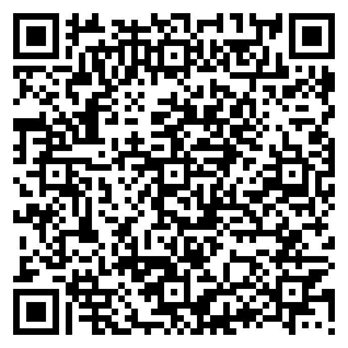 kod QR z danymi kontaktowymi 10129945200000
