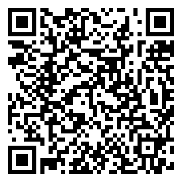 kod QR z danymi kontaktowymi 52761641100000