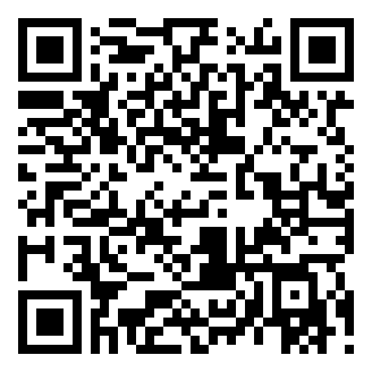 kod QR z danymi kontaktowymi 52207479600000