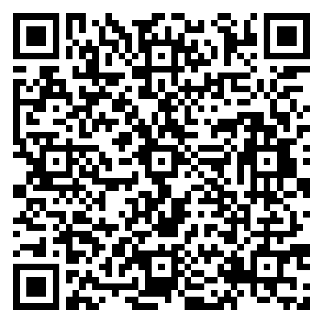 kod QR z danymi kontaktowymi 61140845500000