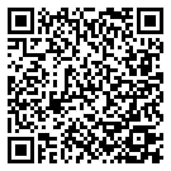 kod QR z danymi kontaktowymi 52149498700000