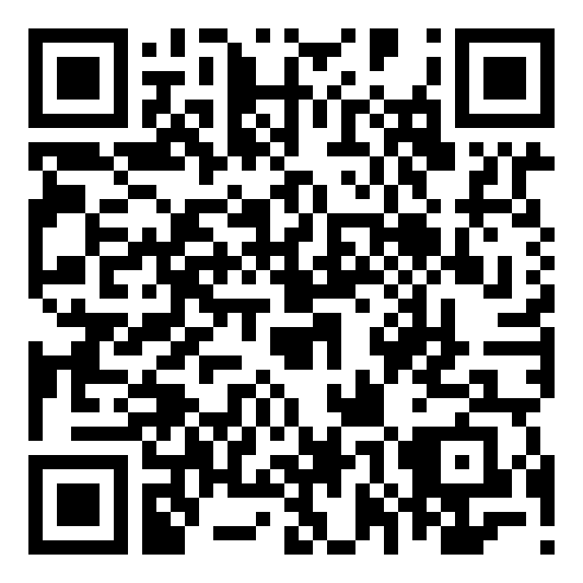 kod QR z danymi kontaktowymi 01220620600000