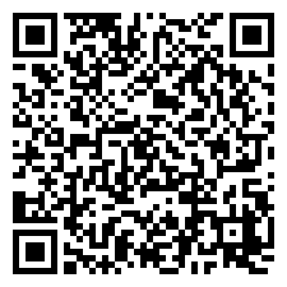 kod QR z danymi kontaktowymi 38524788300000