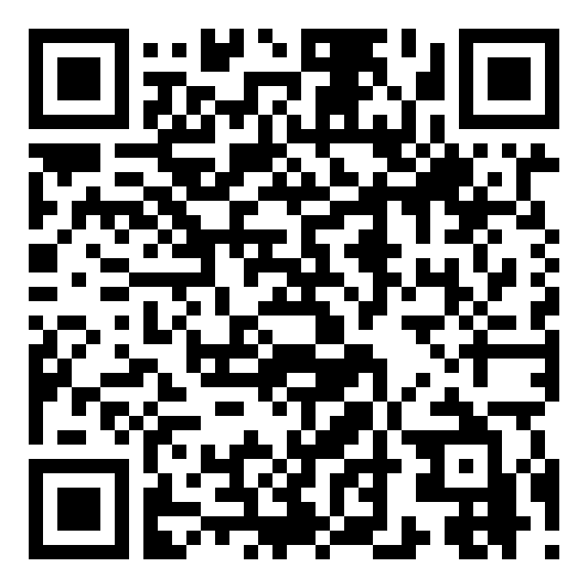 kod QR z danymi kontaktowymi 38217353000000