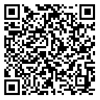 kod QR z danymi kontaktowymi 38548541800000