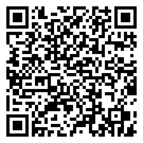 kod QR z danymi kontaktowymi 38450433200000