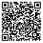 kod QR z danymi kontaktowymi 38262070300000