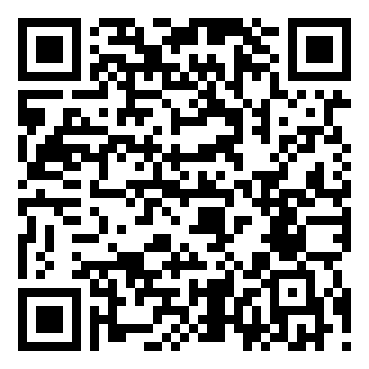kod QR z danymi kontaktowymi 38596212000000