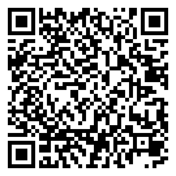 kod QR z danymi kontaktowymi 52632897000000