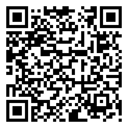 kod QR z danymi kontaktowymi 38808778200000
