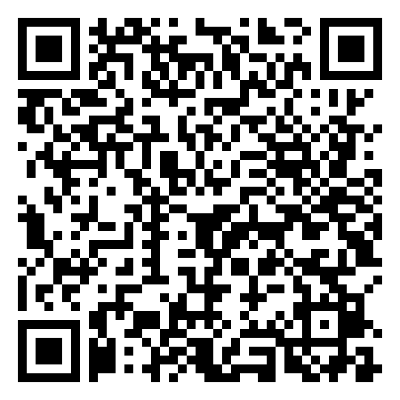 Hempatia kod QR z danymi kontaktowymi kod QR z danymi kontaktowymi 38819641300000