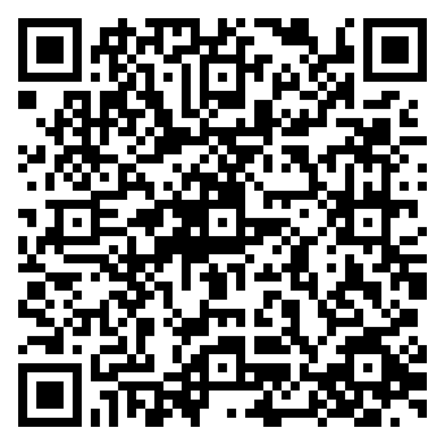 kod QR z danymi kontaktowymi 52489349800000