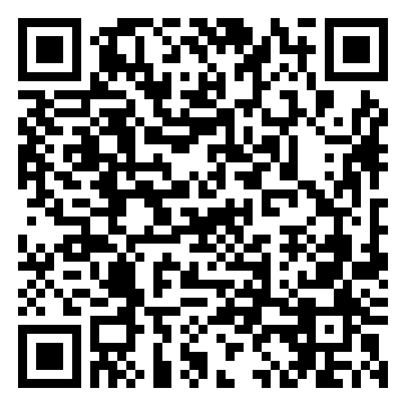 kod QR z danymi kontaktowymi 36995808800000