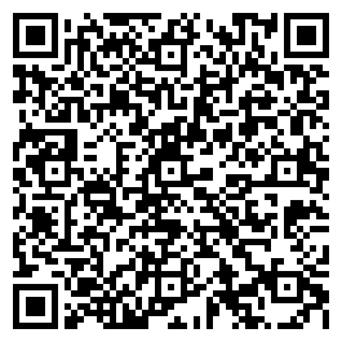 kod QR z danymi kontaktowymi 52631180400000