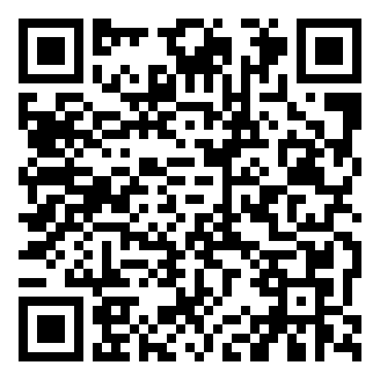 kod QR z danymi kontaktowymi 38459282700000