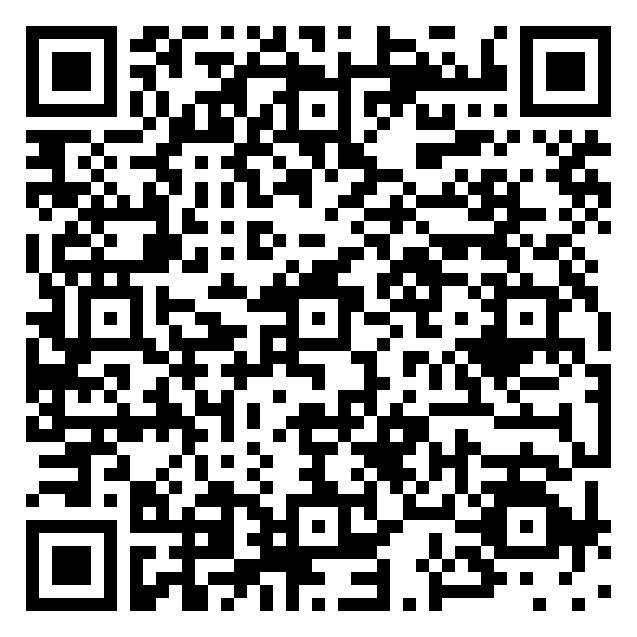 kod QR z danymi kontaktowymi 14114539600000