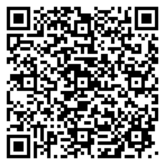 kod QR z danymi kontaktowymi 38333366700000