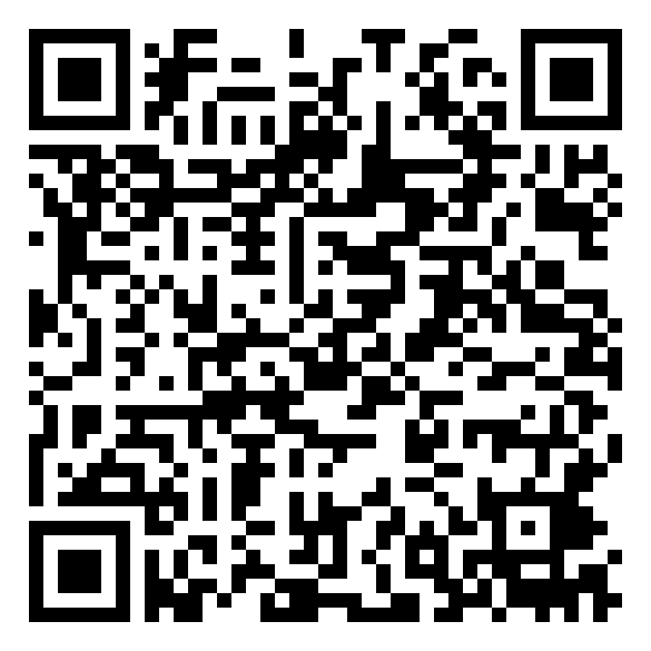 kod QR z danymi kontaktowymi 52168575300000