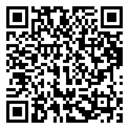 kod QR z danymi kontaktowymi 38664106200000