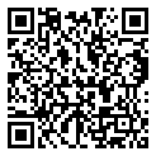 kod QR z danymi kontaktowymi 38317397900000