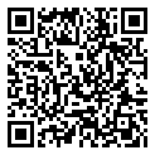 kod QR z danymi kontaktowymi 52545820900000