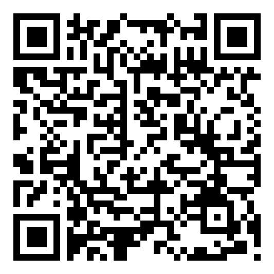 kod QR z danymi kontaktowymi 38736394900000