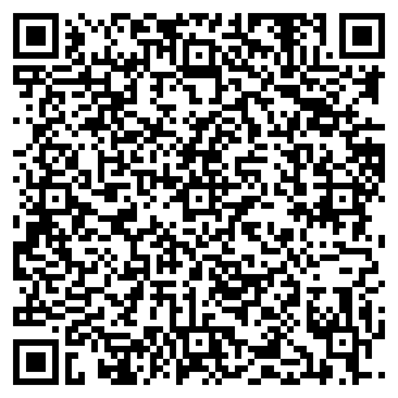 kod QR z danymi kontaktowymi 00471120600000