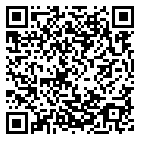 kod QR z danymi kontaktowymi 59225566100000