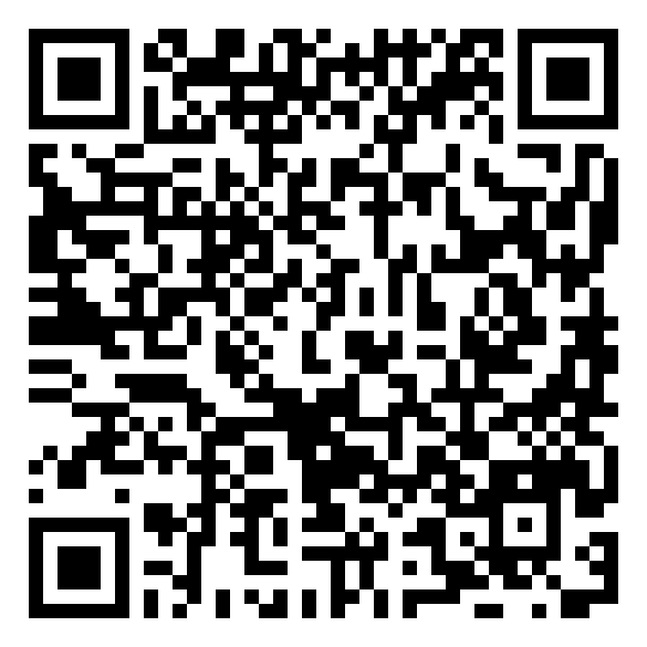kod QR z danymi kontaktowymi 36861799400000