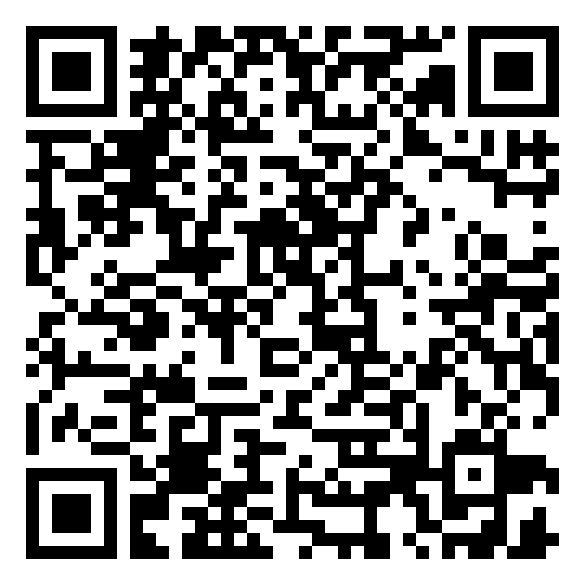 kod QR z danymi kontaktowymi 36860897200000