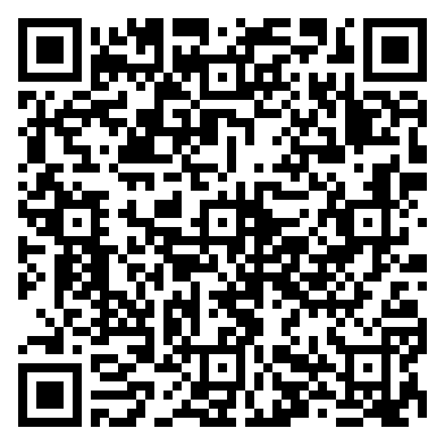 Hempley kod QR z danymi kontaktowymi kod QR z danymi kontaktowymi 38636926900000