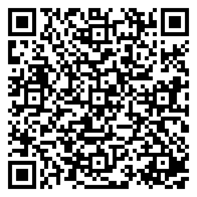 kod QR z danymi kontaktowymi 38308460300000