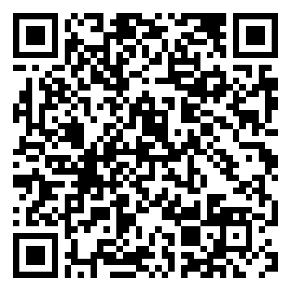 kod QR z danymi kontaktowymi 38903550500000