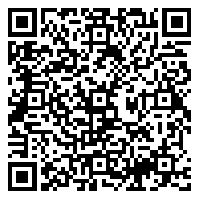 kod QR z danymi kontaktowymi 38843970300000