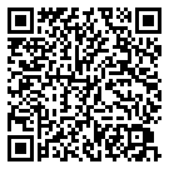 kod QR z danymi kontaktowymi 38864050000000