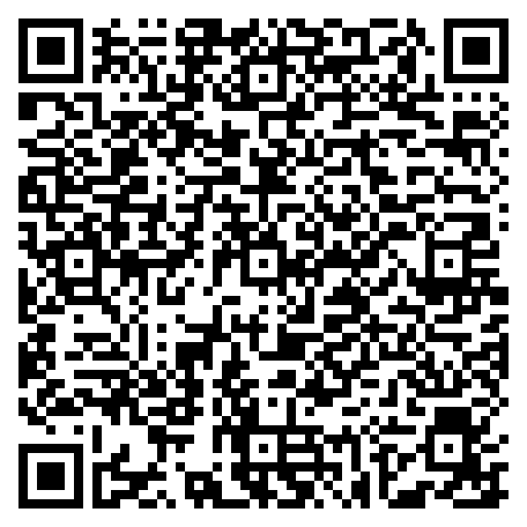 kod QR z danymi kontaktowymi 38543142800000