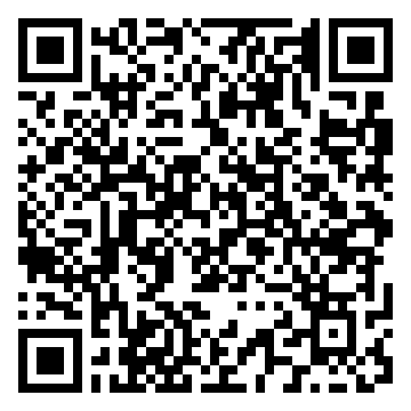 kod QR z danymi kontaktowymi 38464757000000
