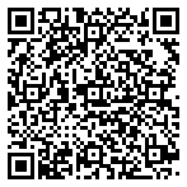 kod QR z danymi kontaktowymi 38472477200000