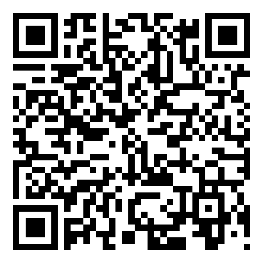 kod QR z danymi kontaktowymi 52083814300000