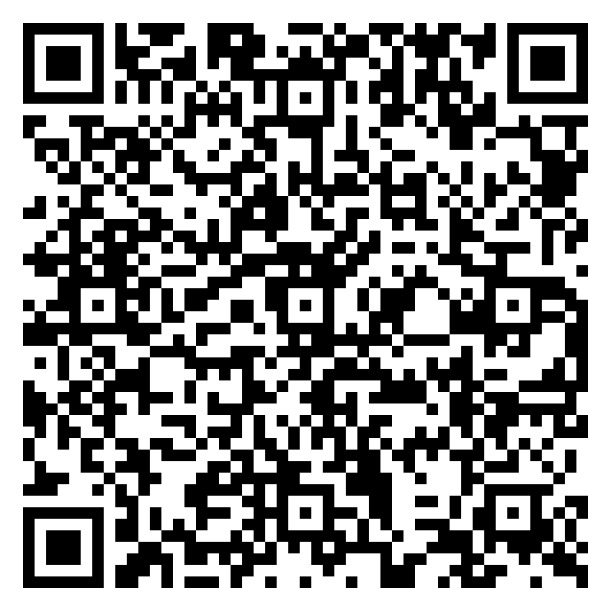 kod QR z danymi kontaktowymi 38486748300000