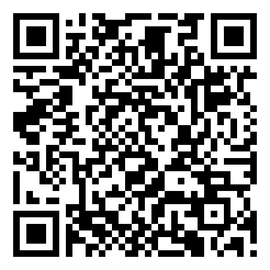 kod QR z danymi kontaktowymi 54164403000000