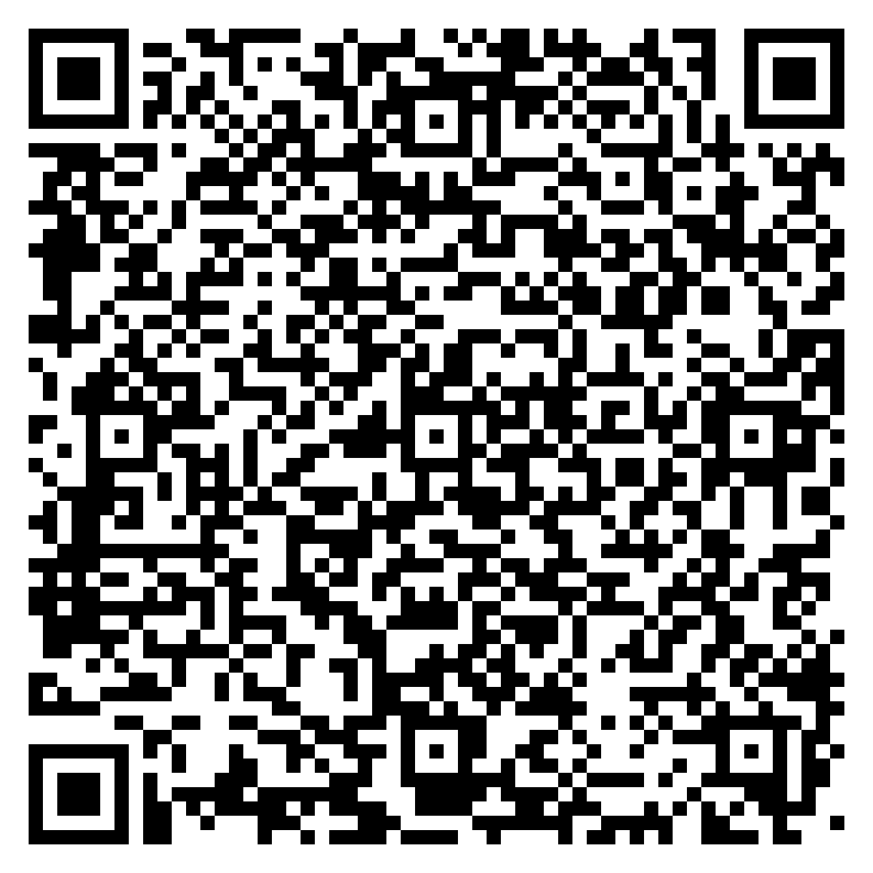 kod QR z danymi kontaktowymi 52171924500000