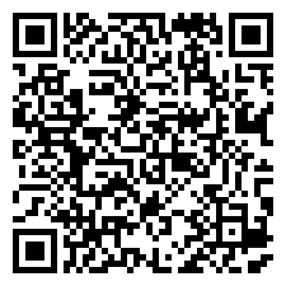 kod QR z danymi kontaktowymi 38732289600000