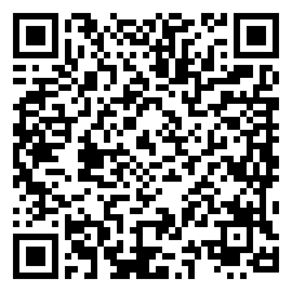 kod QR z danymi kontaktowymi 30049063800000