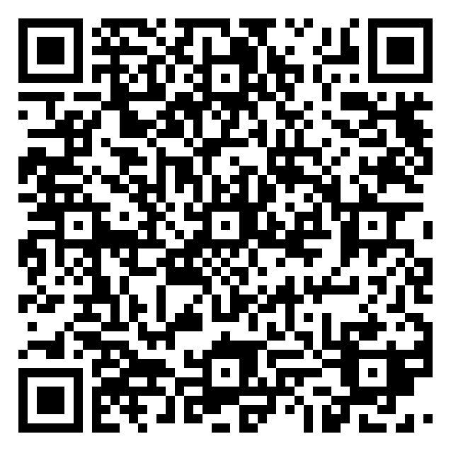 kod QR z danymi kontaktowymi 02243008300000
