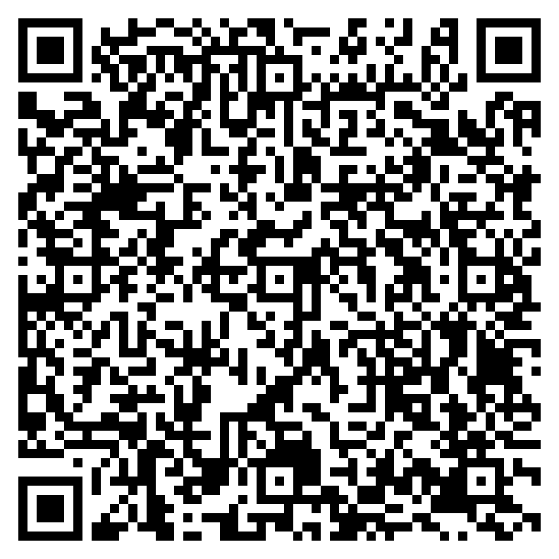 kod QR z danymi kontaktowymi 63447935100000