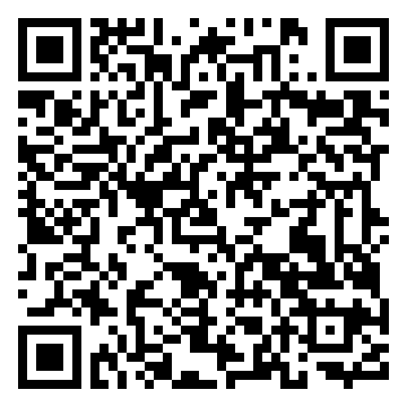 kod QR z danymi kontaktowymi 34008569700000
