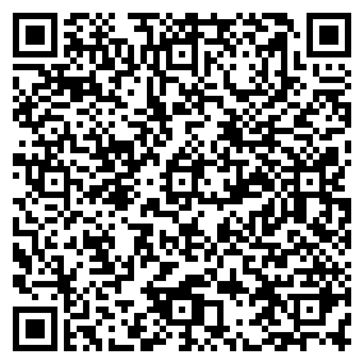 kod QR z danymi kontaktowymi 34008569700000